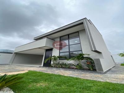 Casa para Venda, em Caldas Novas, bairro Turista II, 3 dormit�rios, 2 banheiros, 1 su�te, 2 vagas