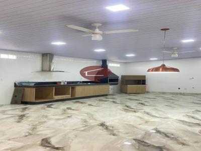 Casa em Condom�nio para Venda, em Caldas Novas, bairro Est�ncia Itanhang�, 2 dormit�rios, 2 banheiros, 1 su�te, 2 vagas