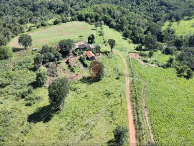 Fazenda para Venda, em Rio Quente, bairro 